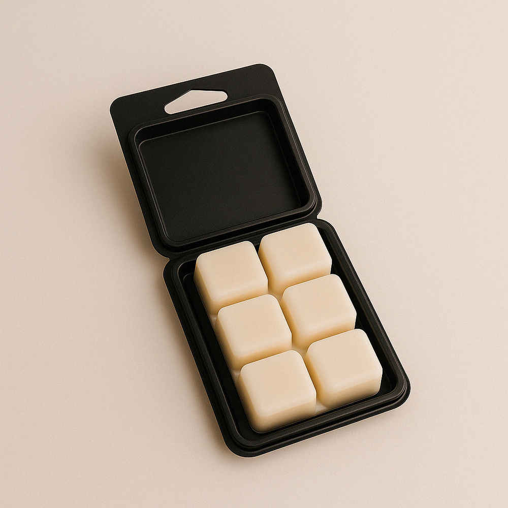 Wax Melts