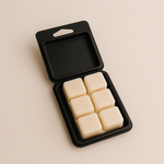 Wax Melts